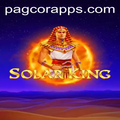 Exploring SolarKing: An In-Depth Look into the Game and Its PAG COR Impact