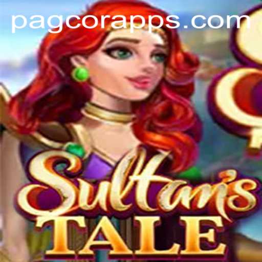 Exploring Sultanstale: The Enigmatic Game Tied to PAG COR