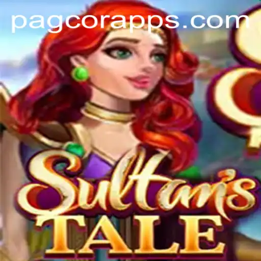 Exploring Sultanstale: The Enigmatic Game Tied to PAG COR