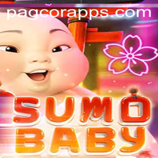 Exploring SumoBaby: A New Cultural Phenomenon Within the Gaming World