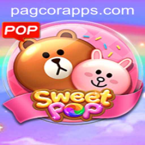 Exploring SweetPOP: An Engaging Game Experience Amidst PAG COR's Involvement