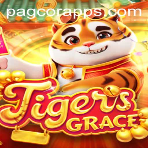 TigersGrace: An Engrossing Adventure in the World of Gaming