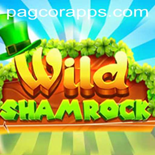 WildShamrock: Dive into the Enchanting World of this Exciting Game
