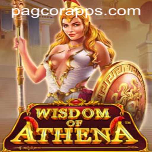 Exploring WisdomofAthena: An Innovative Blend of Strategy and Chance