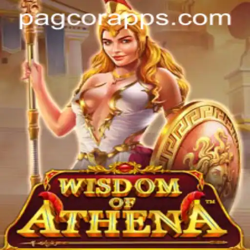 Exploring WisdomofAthena: An Innovative Blend of Strategy and Chance