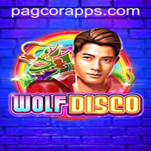 Discover the Thrills of WolfDisco and the Role of PAG COR in Gaming
