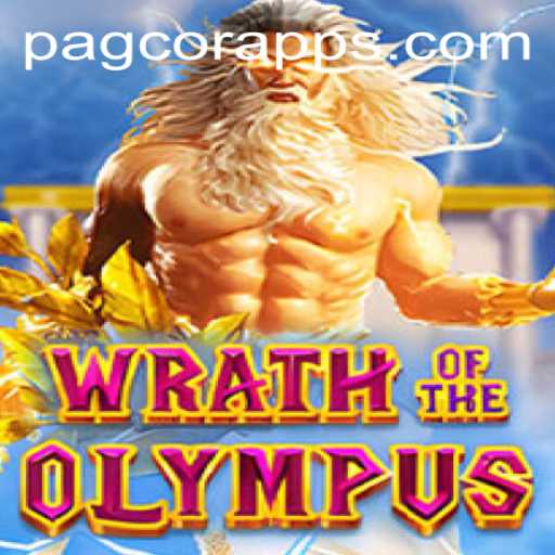 Exploring the World of WrathofOlympus: A New Paradigm in Gaming